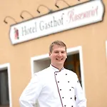 Rosenwirt Au in der Hallertau