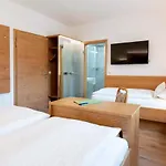 Rosenwirt 2* Au in der Hallertau