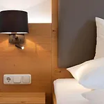 Rosenwirt 2* Au in der Hallertau