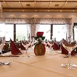 Rosenwirt Hotel 2*