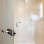 Hotel Rosenwirt Au in der Hallertau