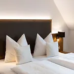 Rosenwirt Hotel