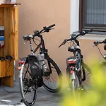 Hotel Rosenwirt
