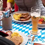 Rosenwirt Hotel