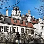 Rosenwirt Hotel