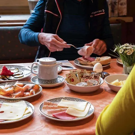 Hotel Rosenwirt Au in der Hallertau