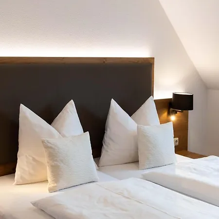 Rosenwirt Hotel