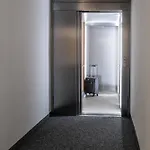 Rosenwirt Au in der Hallertau