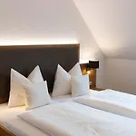 Rosenwirt Au in der Hallertau