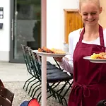 Rosenwirt Au in der Hallertau