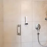 Rosenwirt Szálloda 2*