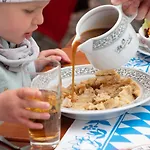 Rosenwirt Szálloda 2*