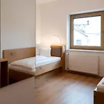 Rosenwirt Szálloda 2*