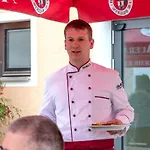 Rosenwirt 2* Au in der Hallertau