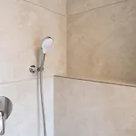 Szálloda Rosenwirt 2*