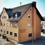 Rosenwirt Szálloda 2*