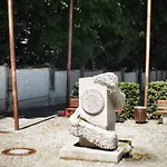 Rosenwirt 2* Au in der Hallertau