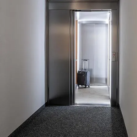 Rosenwirt Au in der Hallertau