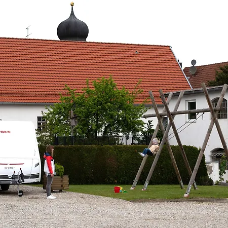 Rosenwirt 2*
